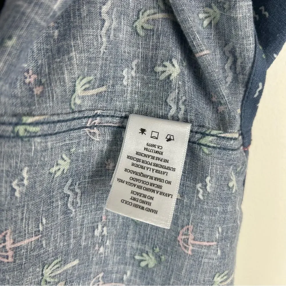 Rails casual button